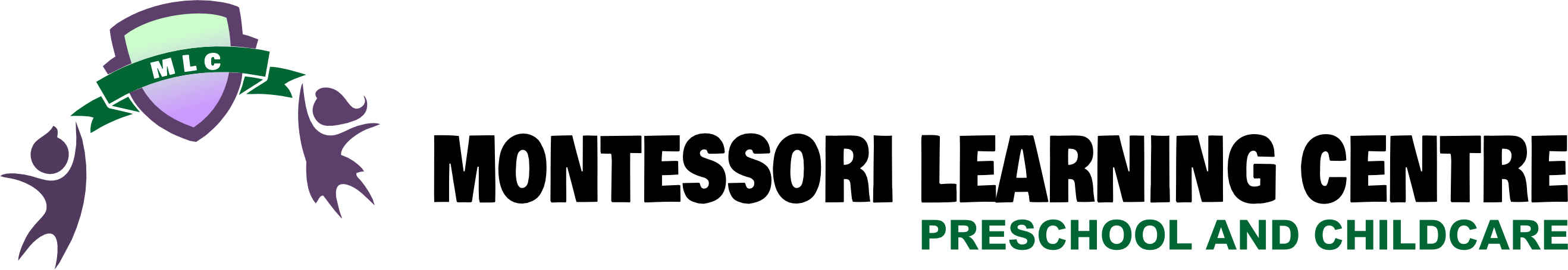 LOGO2